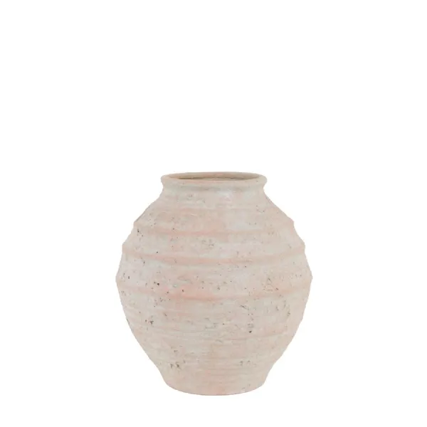 Planter Terracotta Small