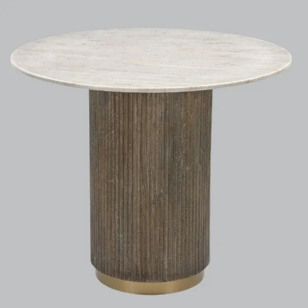 Milo Dining Table