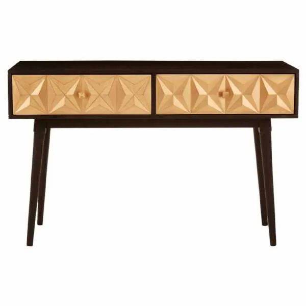 Malta Console Table