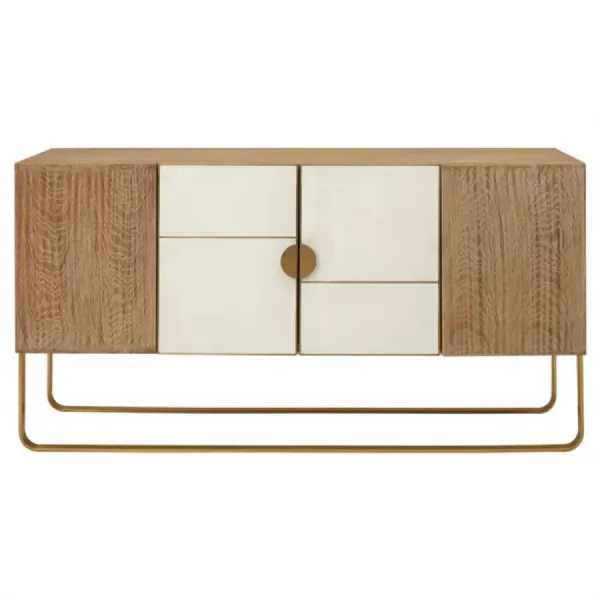 Modica Sideboard