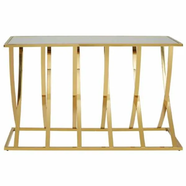 Reena Console Table