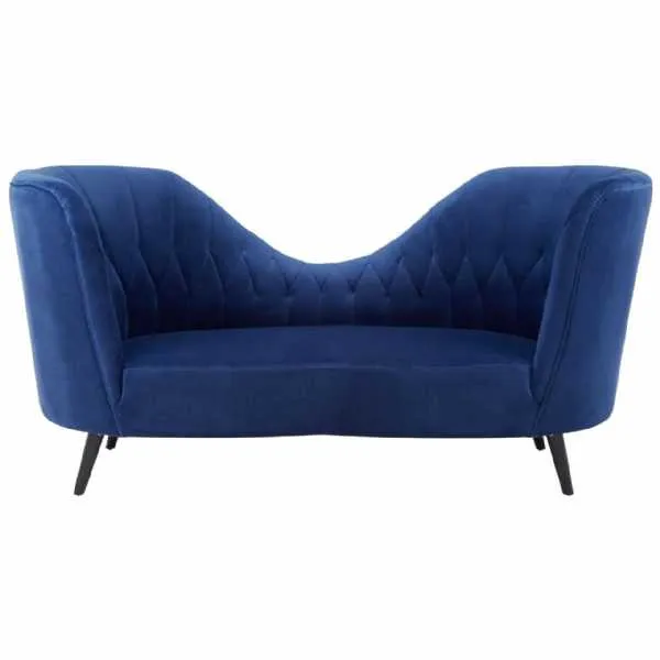 Malena Chaise