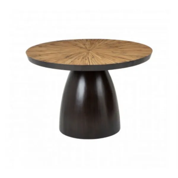 Rubberwood Dining Table