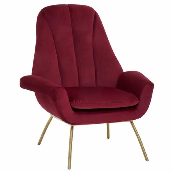 Billi Chair