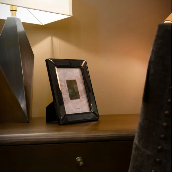 Eucalyptus Photo Frame 5x7