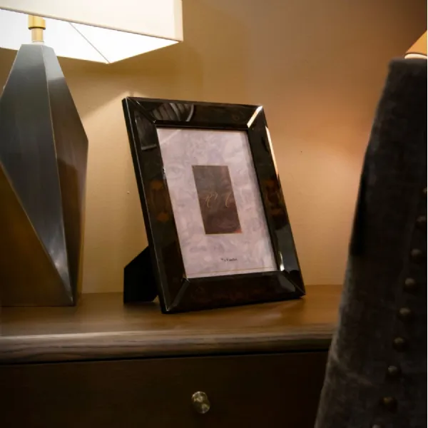 Burnett Photo Frame 7 x 9