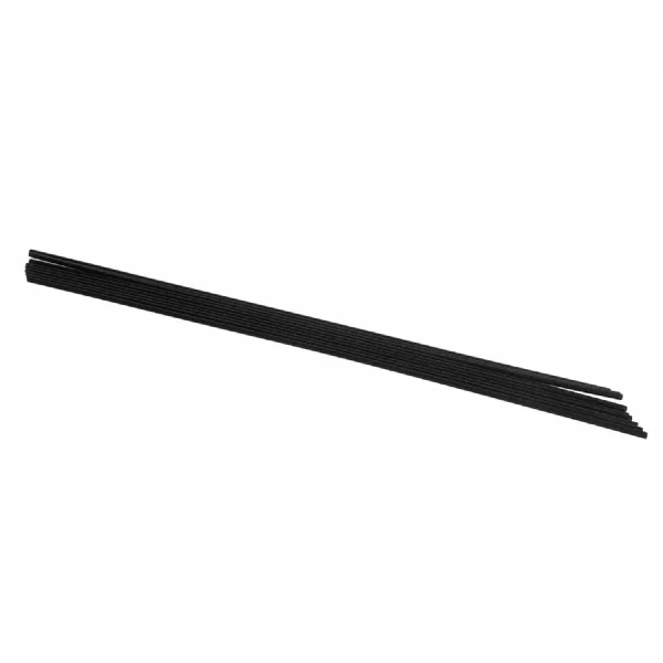 Reed Diffuser Sticks 60cm
