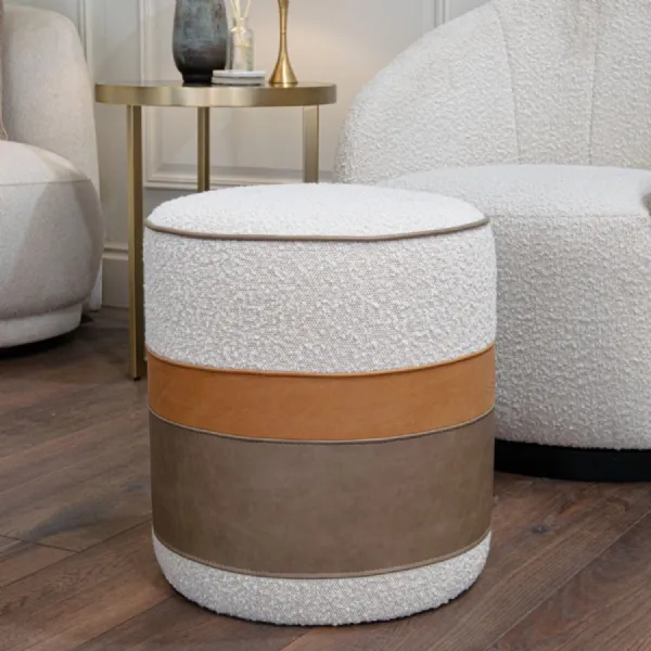 Oyama Stool