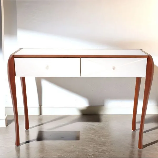 Camila Console Table