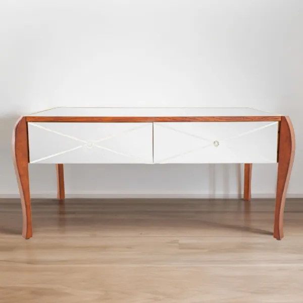 Camila Coffee Table