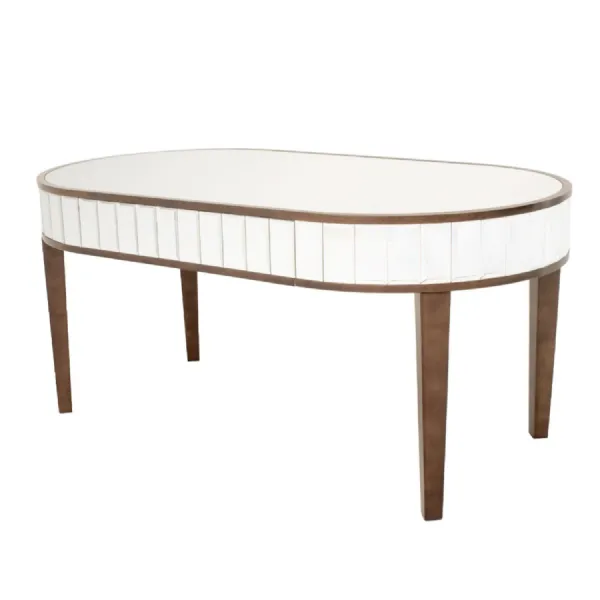 Carlotti Coffee Table