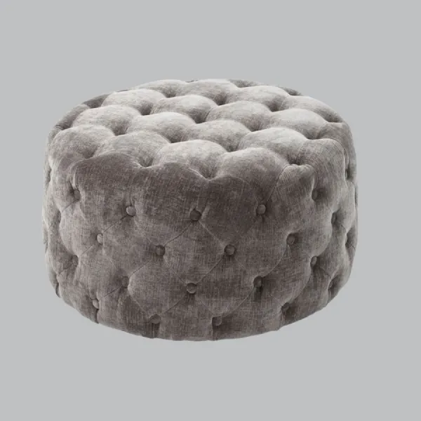 Zayden Stool