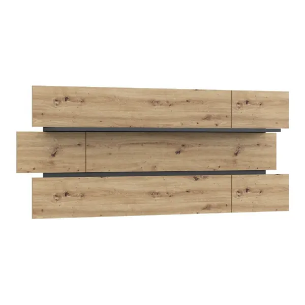 Klara Wall Shelf