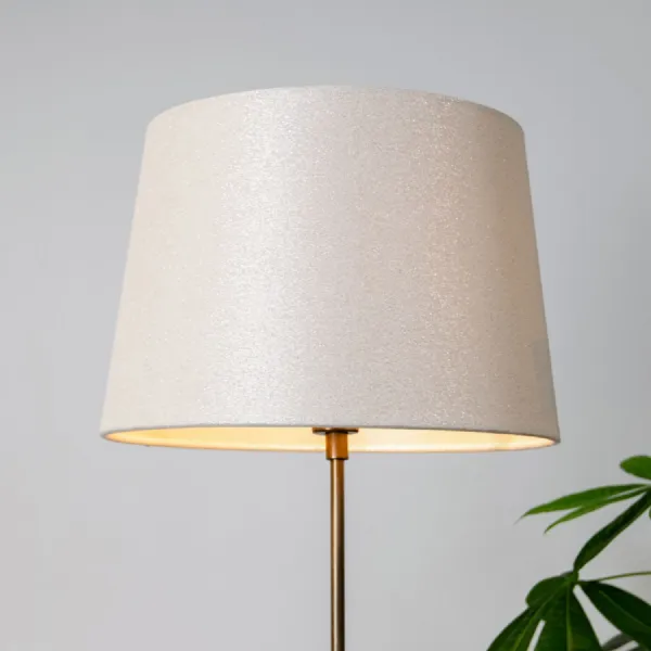 Maria 12" Shade