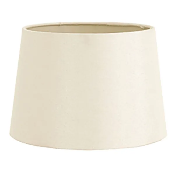 Maria 10" Shade