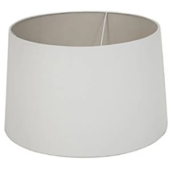 Opal Shade 34cm