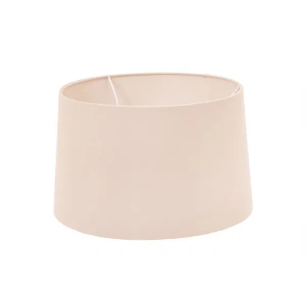 Soft Latte Shade 34cm