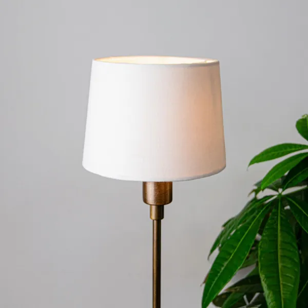 Opal Shade 15cm