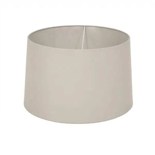 Soft Latte Shade 40cm