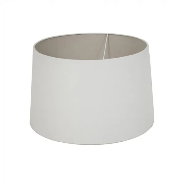 Opal Shade 40cm
