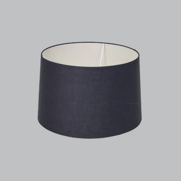 Parker 40cm Shade