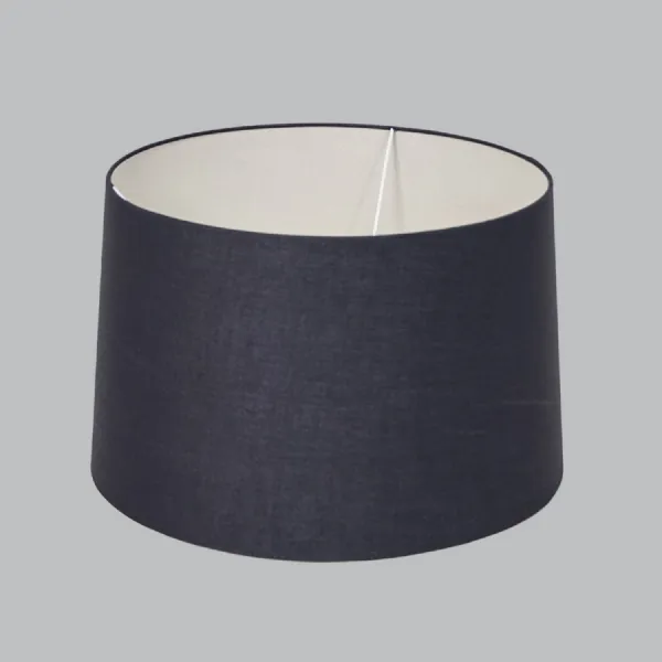 Parker 48cm Shade