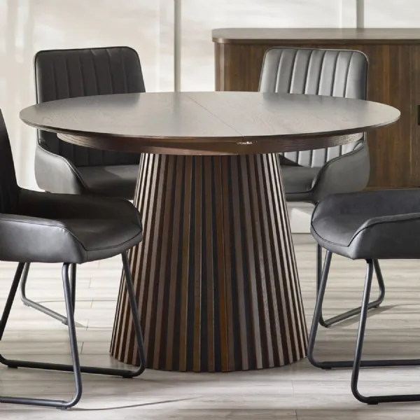 Arya Extending Dining Table
