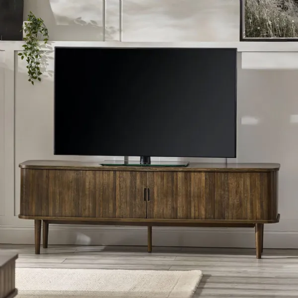 Arya Media Unit