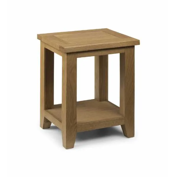 Astoria Lamp Table Ass