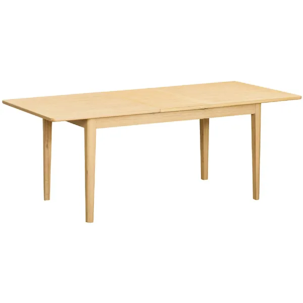 EXTENDING TABLE 160 200