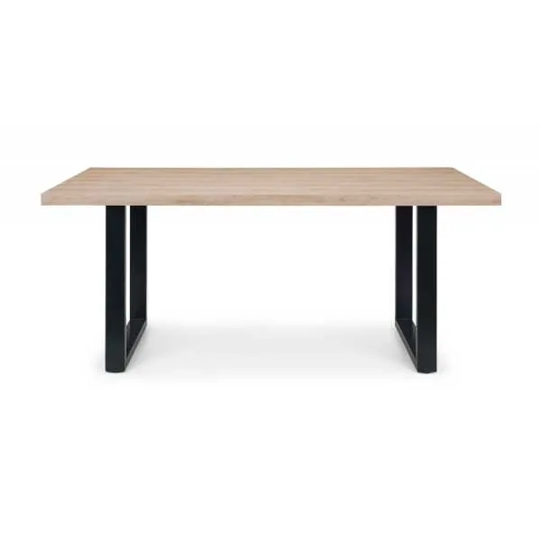 Berwick Dining Table