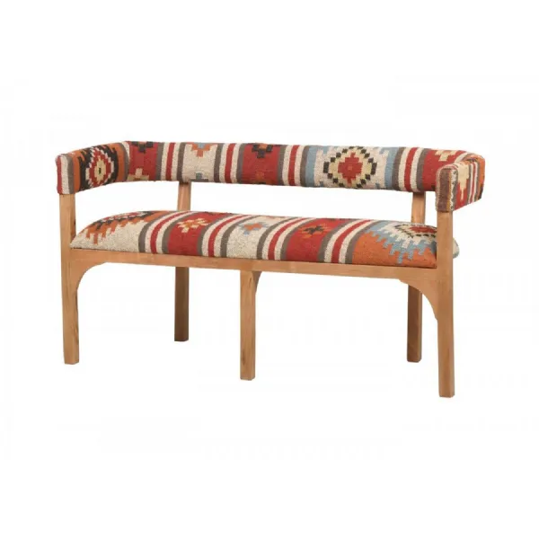 Sofa Chair