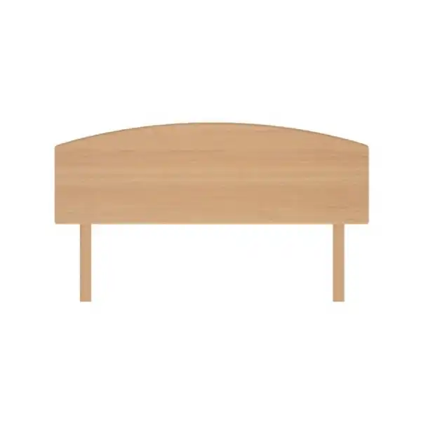 Bamber Contract 3ft Headboard