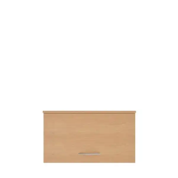 Bamber Contract 30in Wardrobe Top Box
