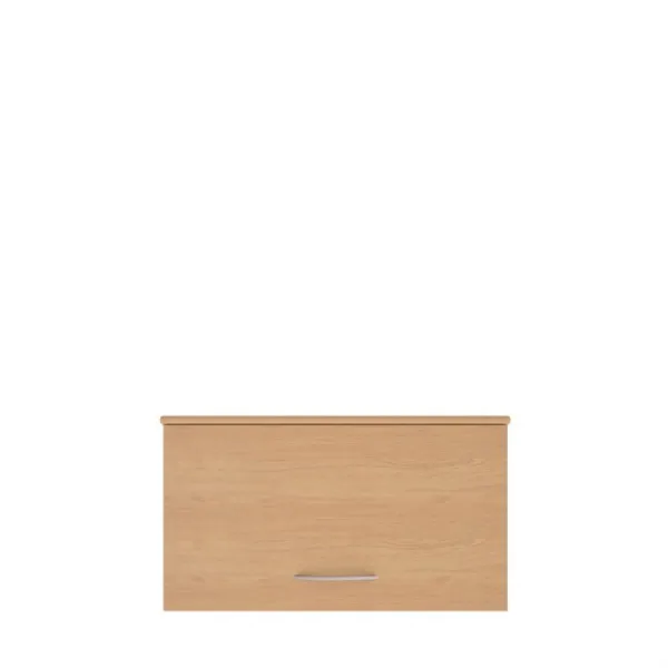Bamber Contract 36in Wardrobe Top Box