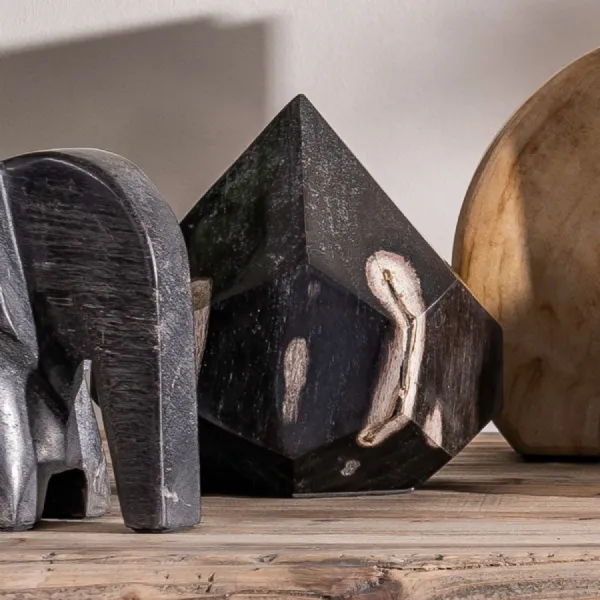 3D Prism