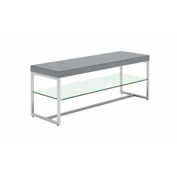 Cuba TV Unit