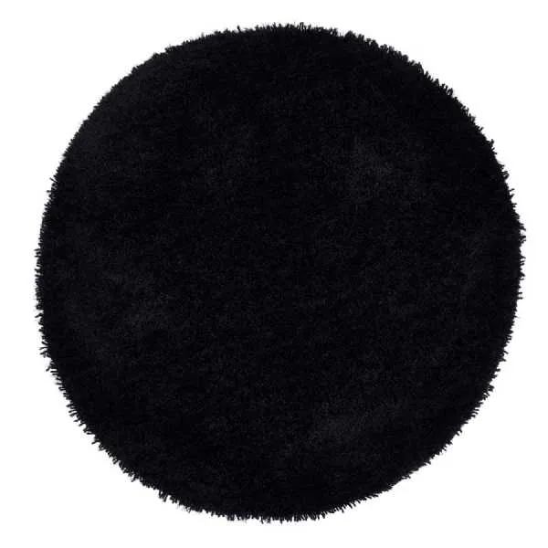 Origins Chicago Black 133 Circle
