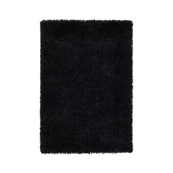 Origins Chicago Black 200x290