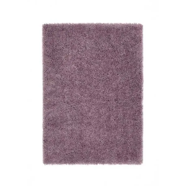 Origins Chicago Lavender 200x290