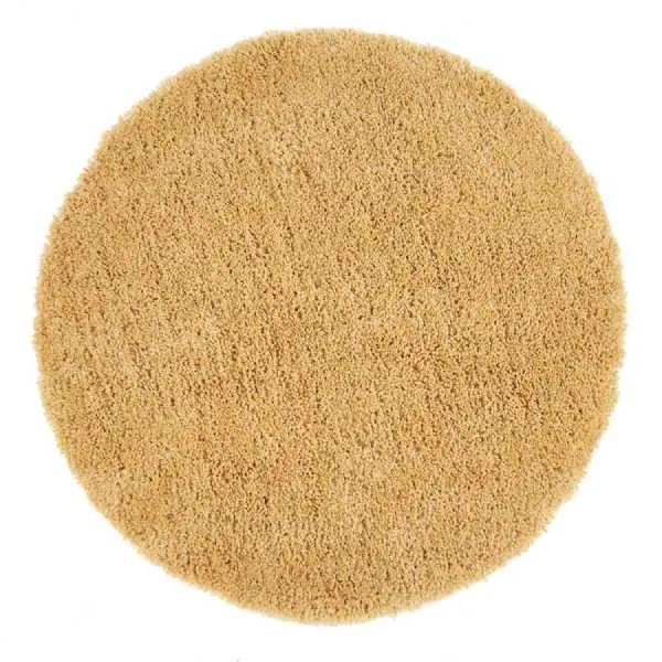 Origins Chicago Ochre 133 Circle