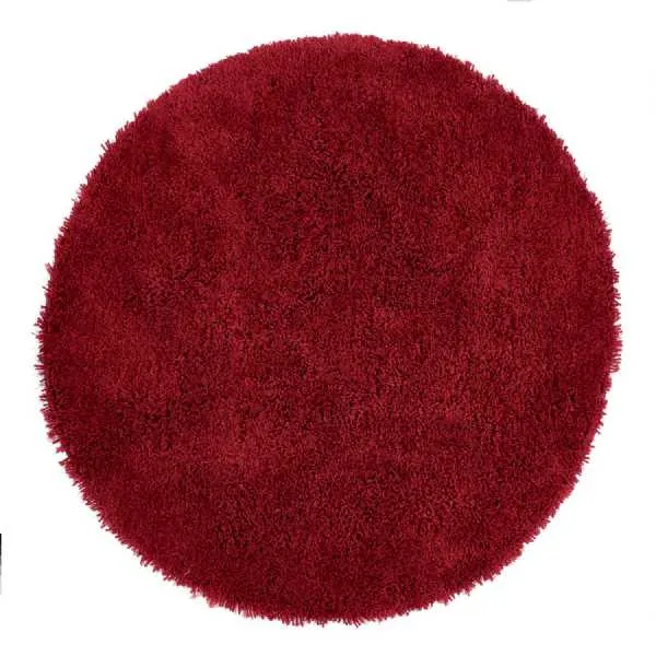 Origins Chicago Red 133 Circle