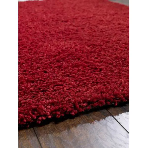 Origins Chicago Red 160x230