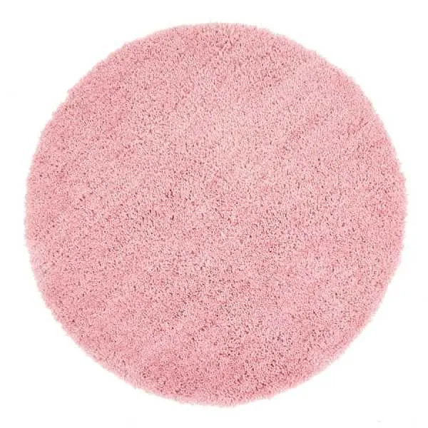 Origins Chicago Rose 133 Circle