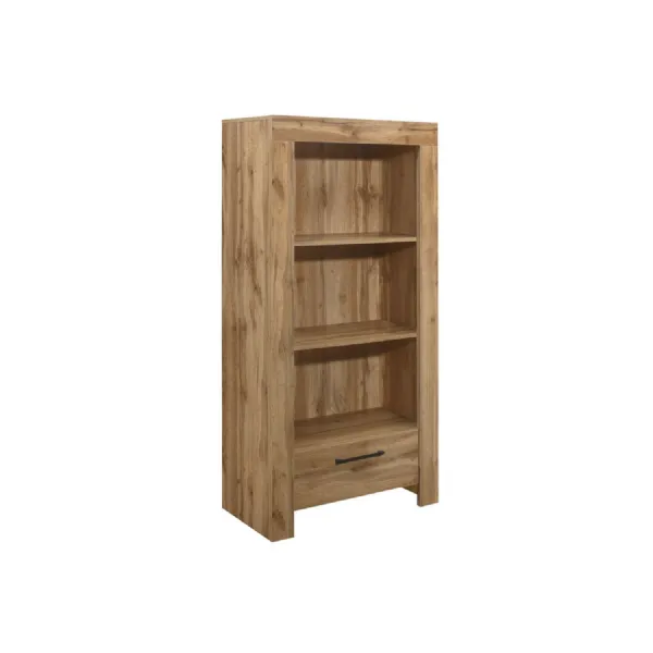 Compton Bookcase