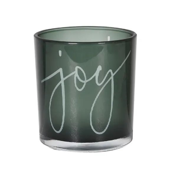Small Joy Candle Holder
