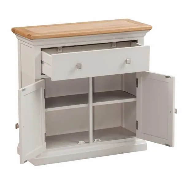 Cotswold Occasional Cupboard