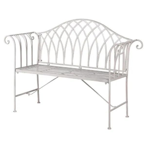 Lyana Garden Bench