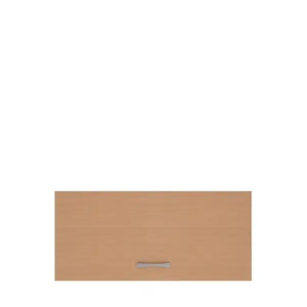 Classico Contract 36in Wardrobe Top Box