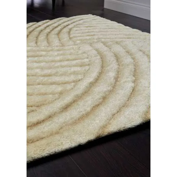 Origins Dallas Champagne 80x150